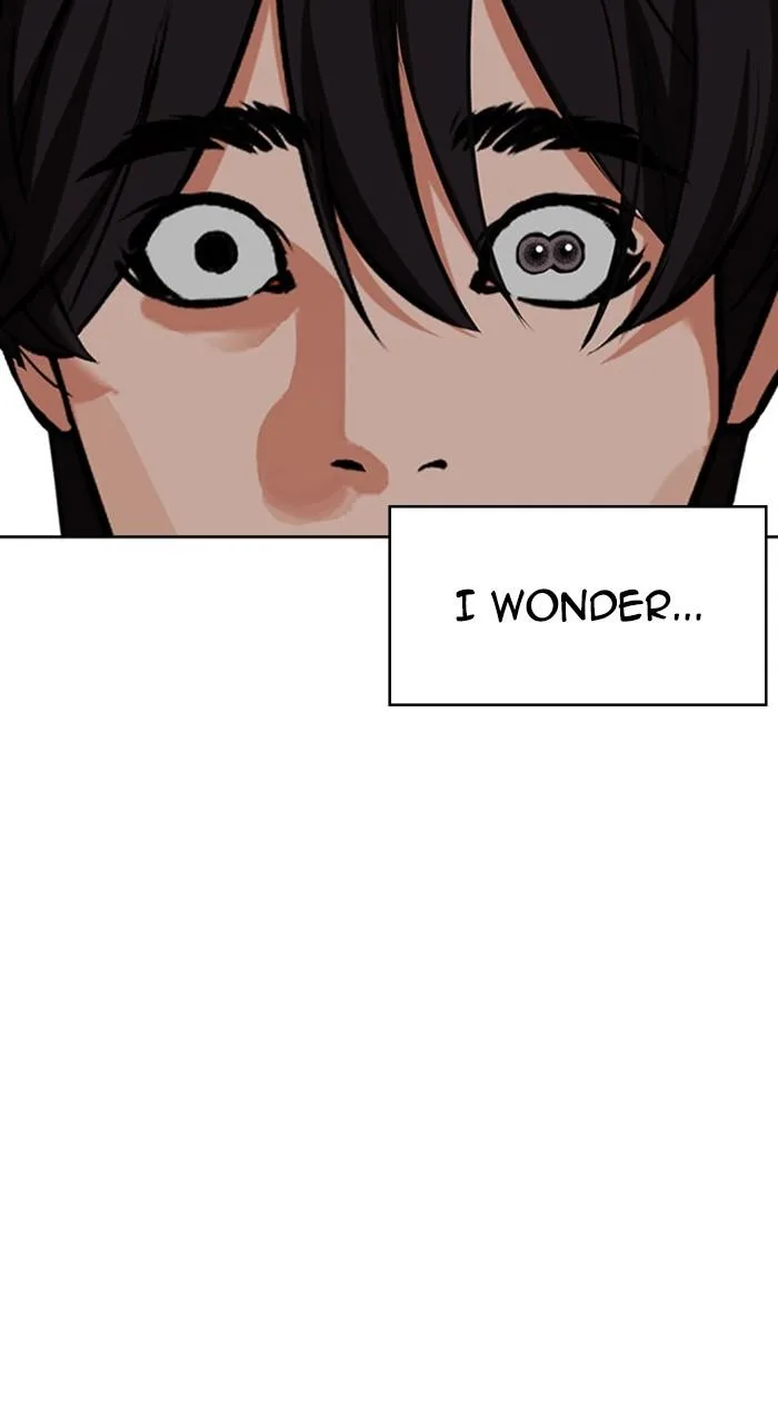 Lookism - Chapter 485 - Page 176