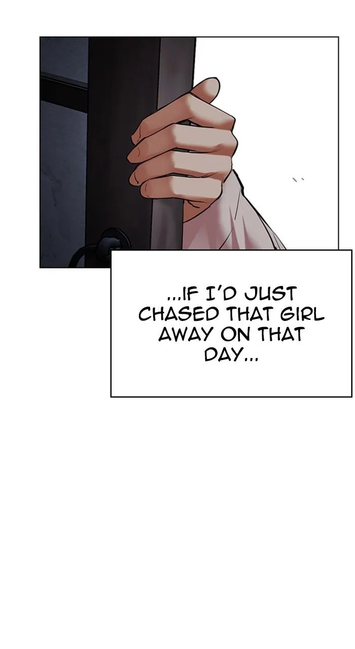 Lookism - Chapter 485 - Page 177