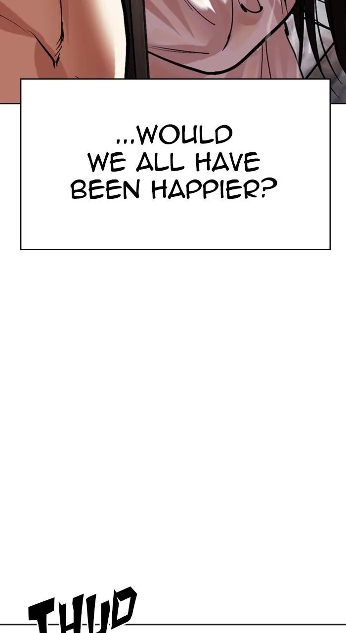 Lookism - Chapter 485 - Page 179