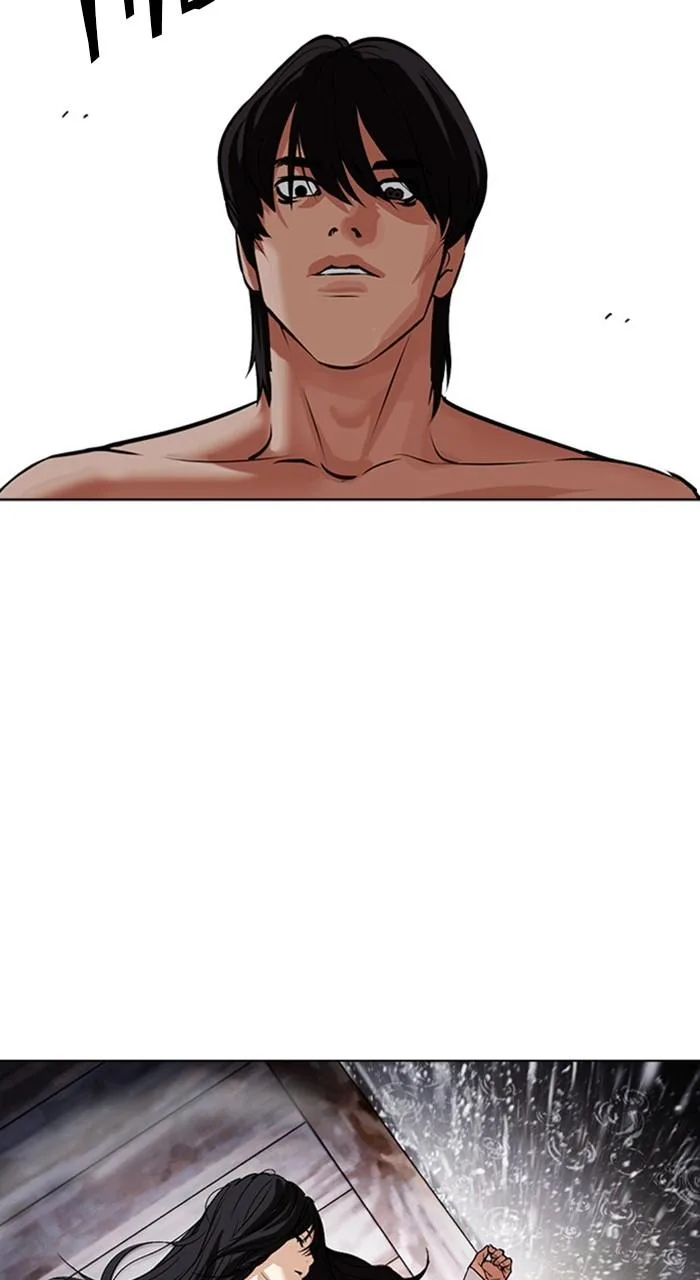 Lookism - Chapter 485 - Page 180