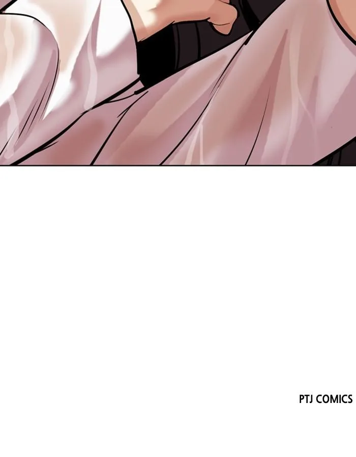 Lookism - Chapter 485 - Page 183