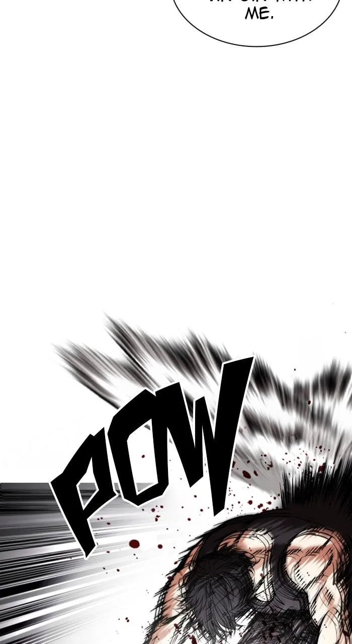 Lookism - Chapter 485 - Page 32