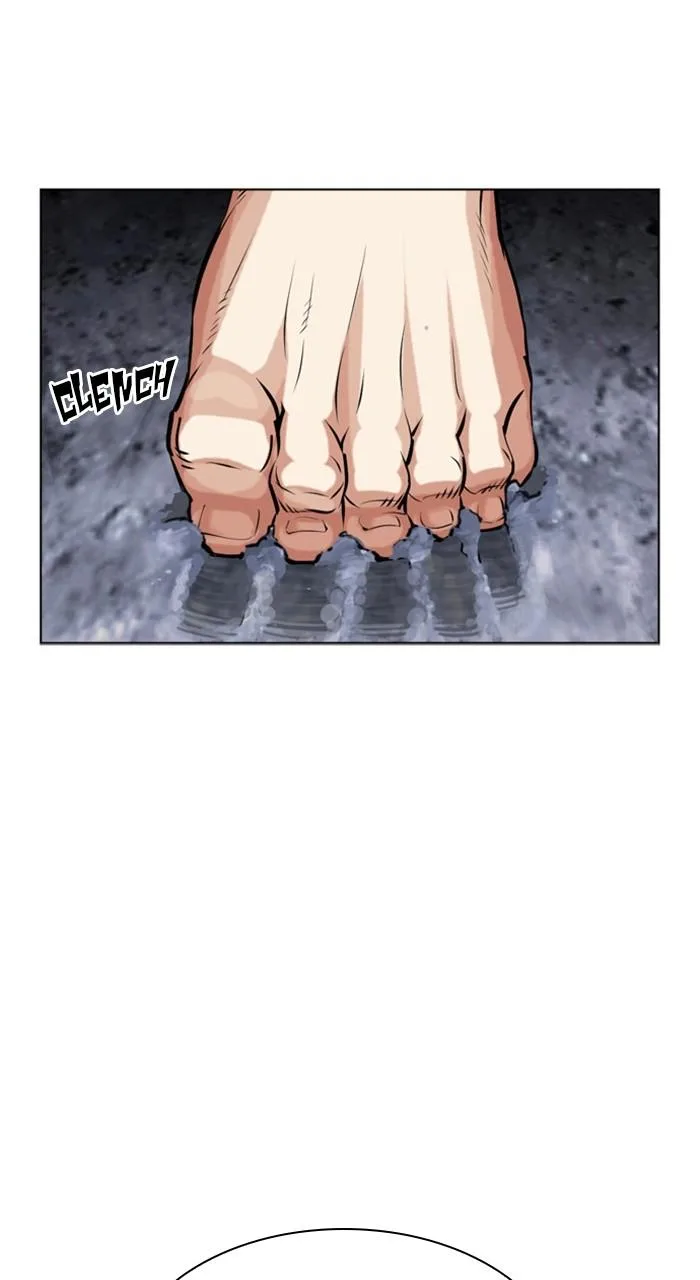 Lookism - Chapter 485 - Page 40