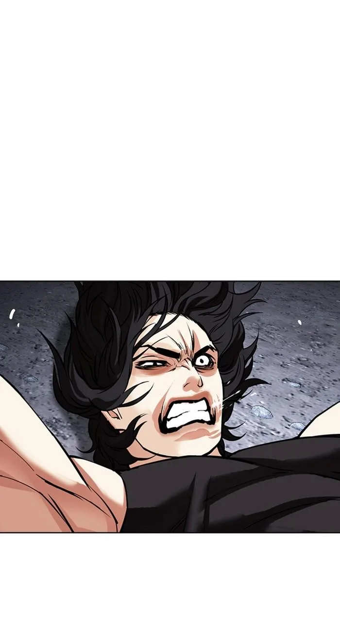 Lookism - Chapter 485 - Page 45