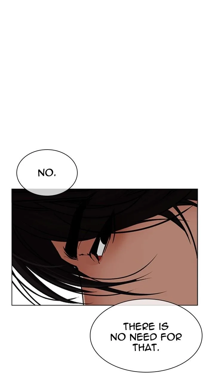 Lookism - Chapter 485 - Page 53