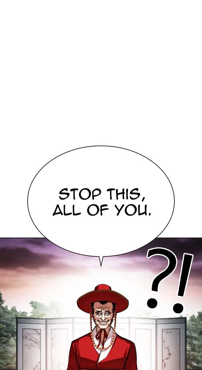 Lookism - Chapter 485 - Page 54