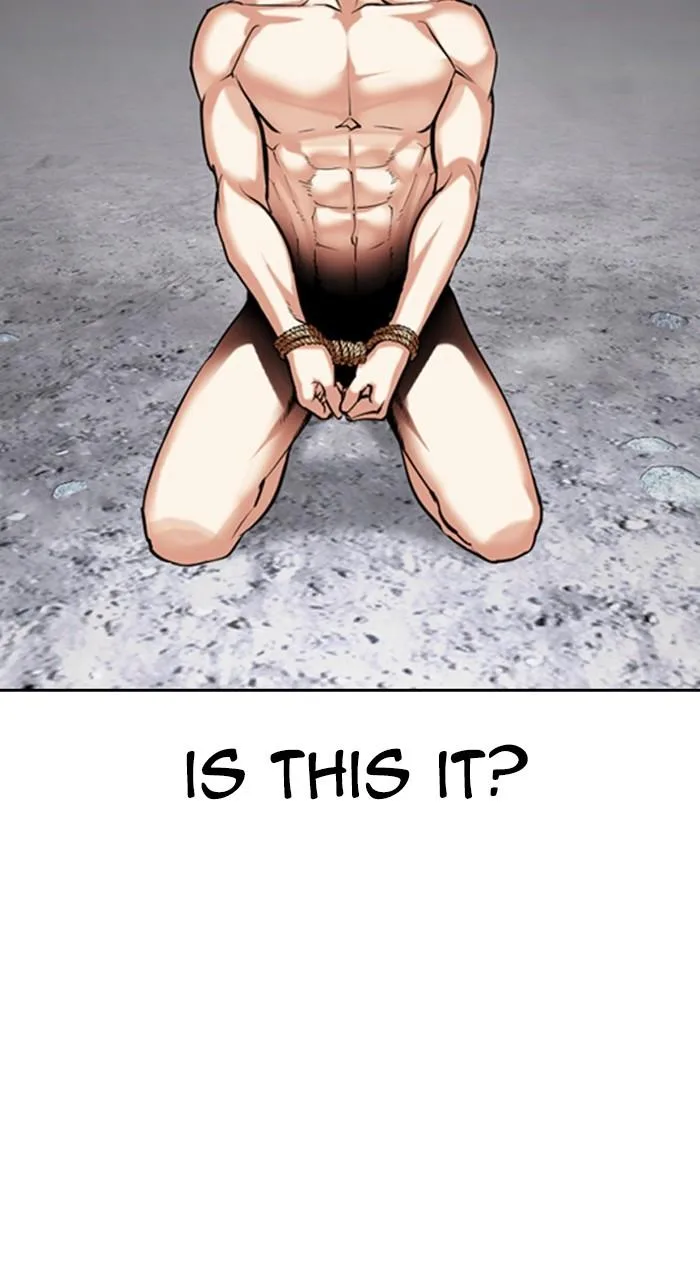 Lookism - Chapter 485 - Page 59