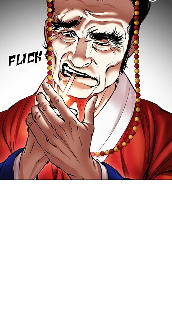 Lookism - Chapter 485 - Page 63