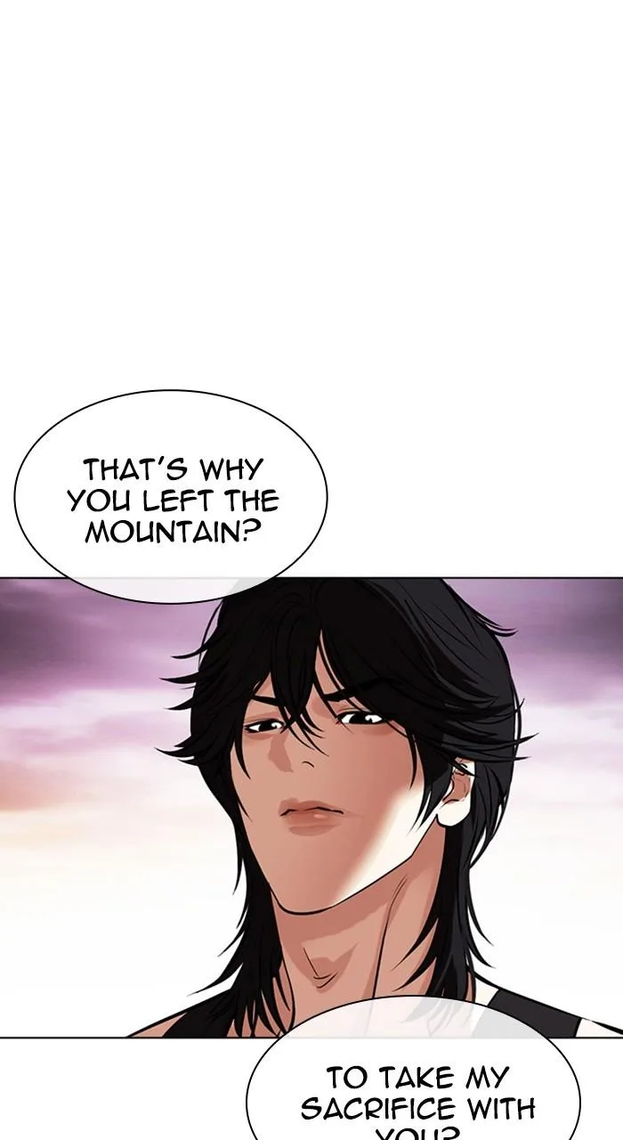 Lookism - Chapter 485 - Page 65