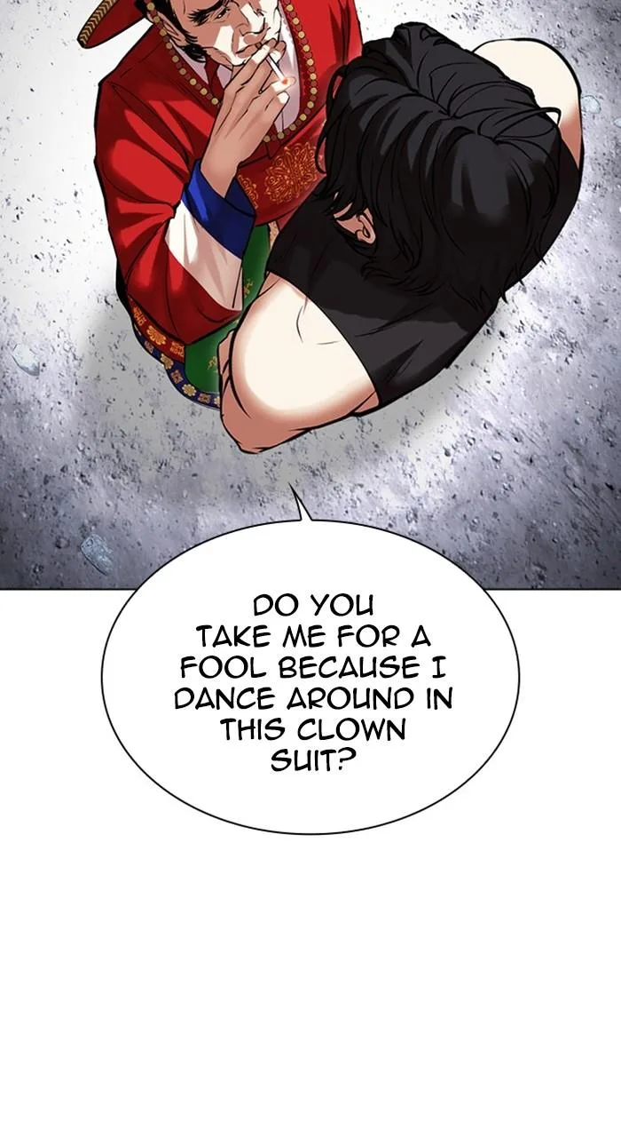 Lookism - Chapter 485 - Page 67