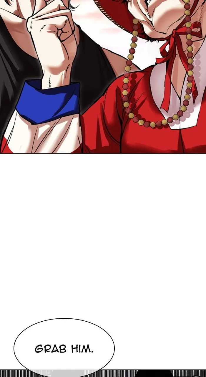Lookism - Chapter 485 - Page 70