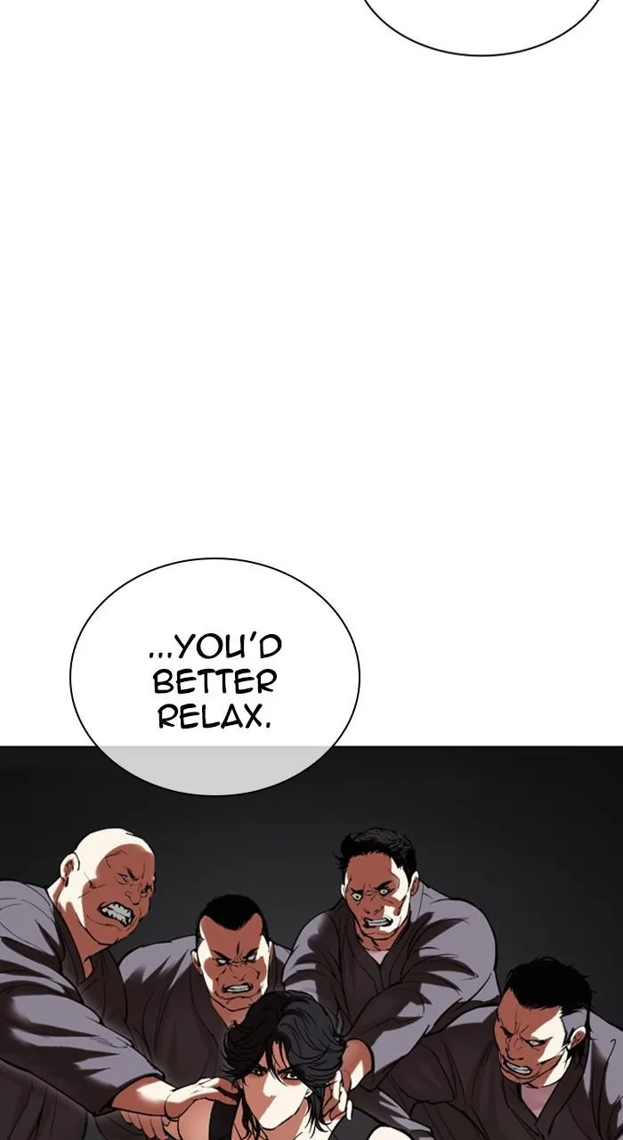 Lookism - Chapter 485 - Page 74