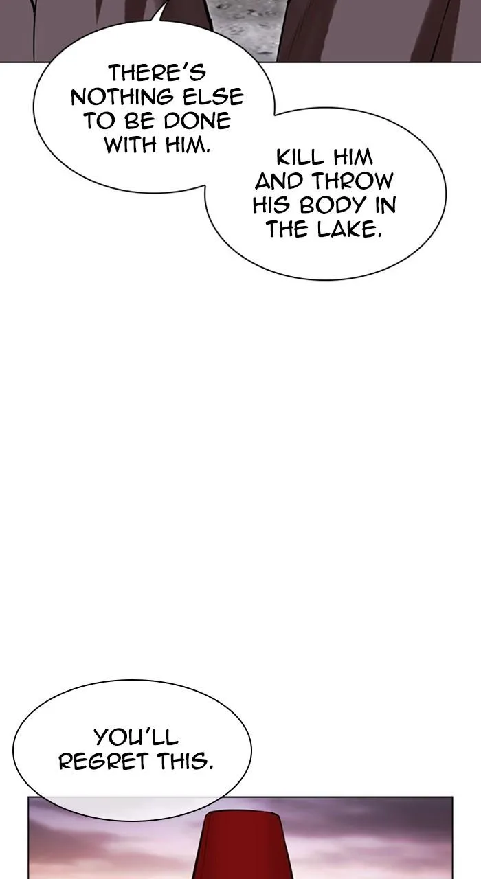 Lookism - Chapter 485 - Page 77