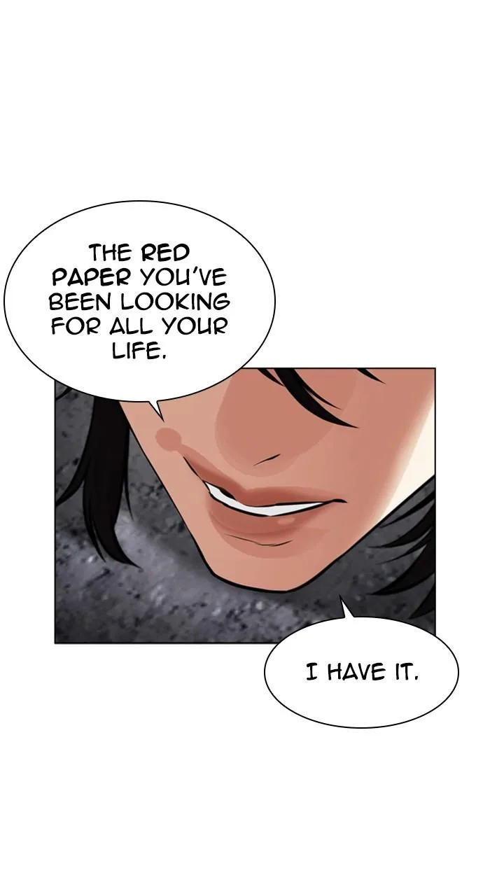 Lookism - Chapter 485 - Page 81
