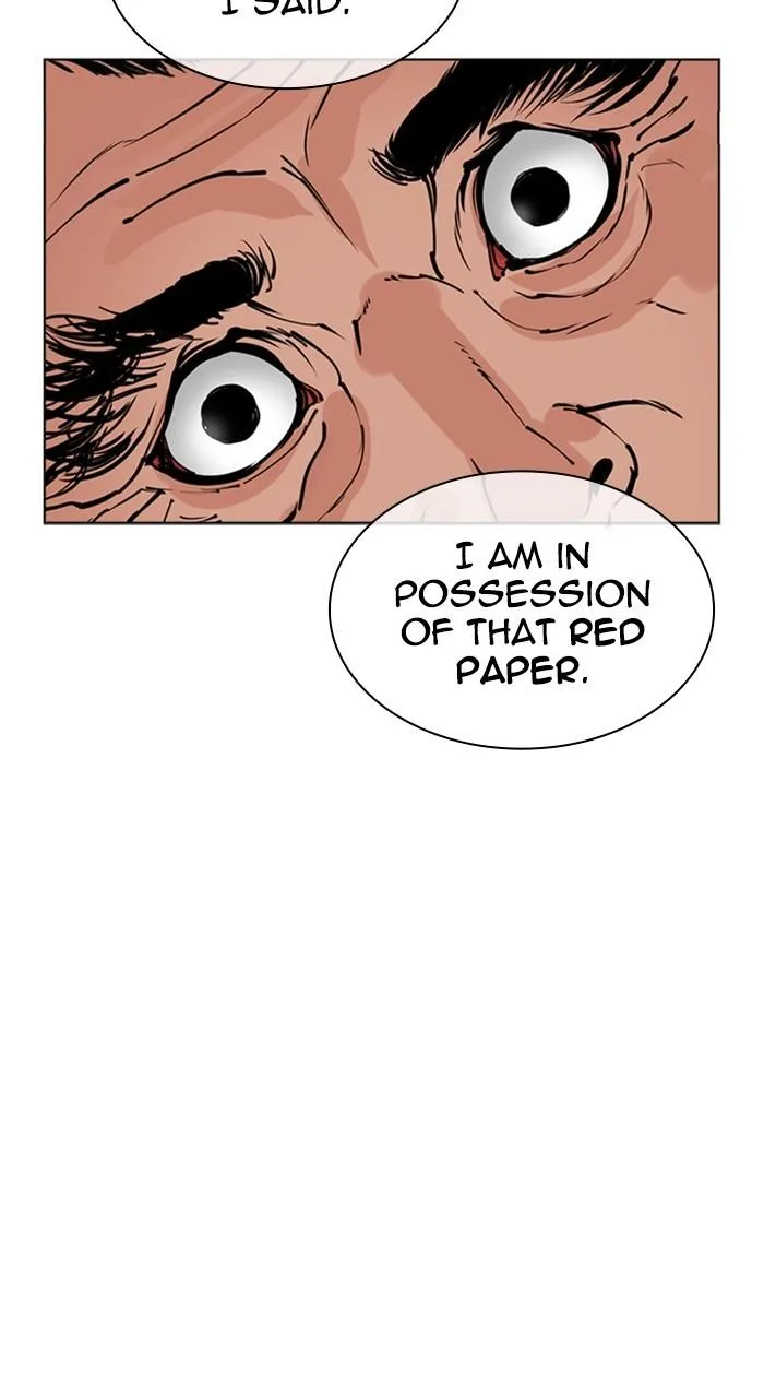 Lookism - Chapter 485 - Page 84
