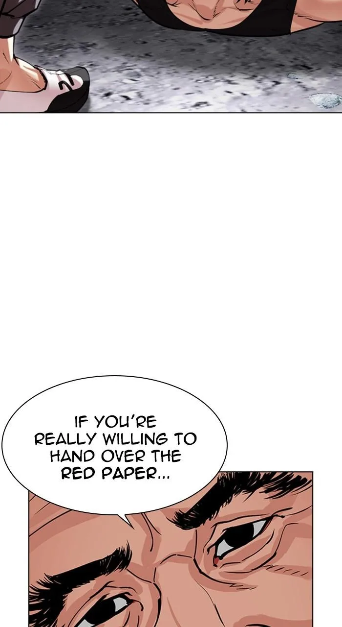 Lookism - Chapter 485 - Page 89