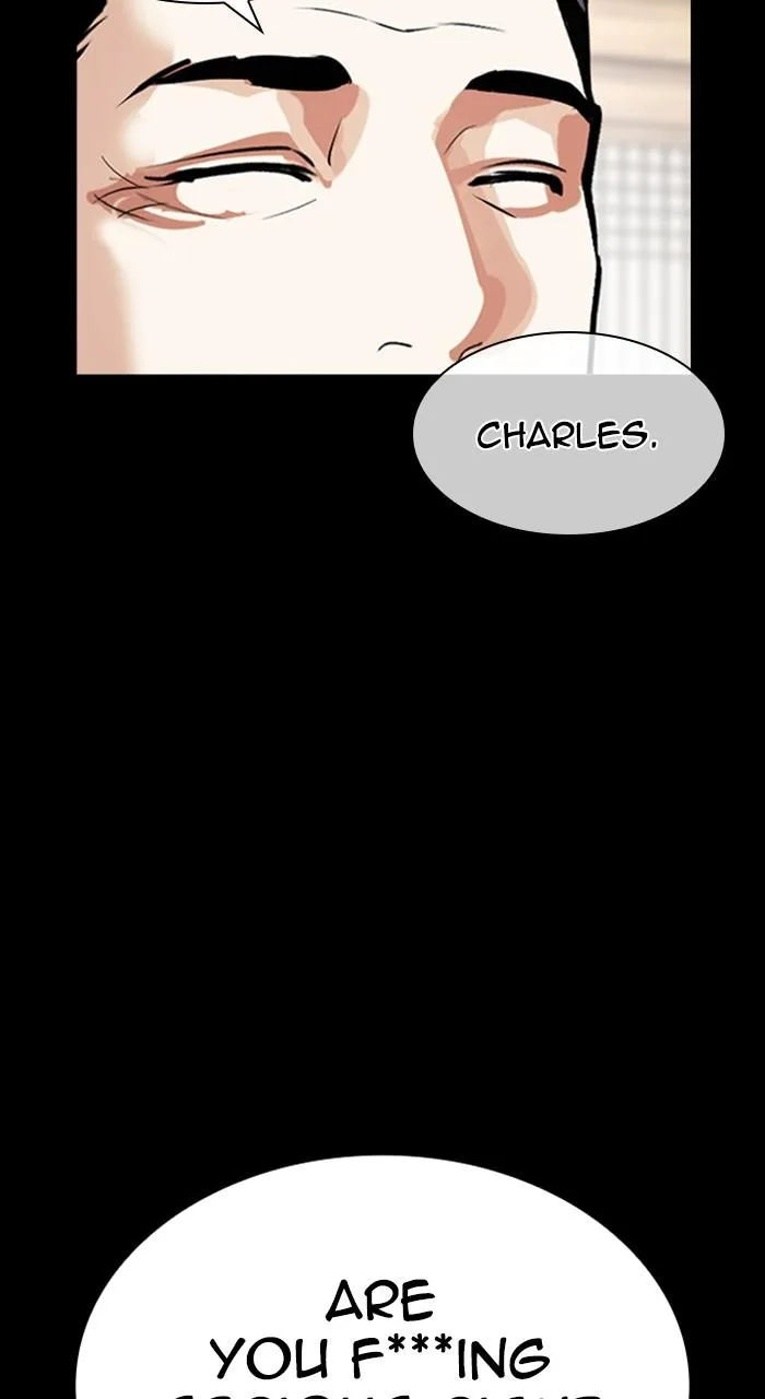 Lookism - Chapter 485 - Page 99