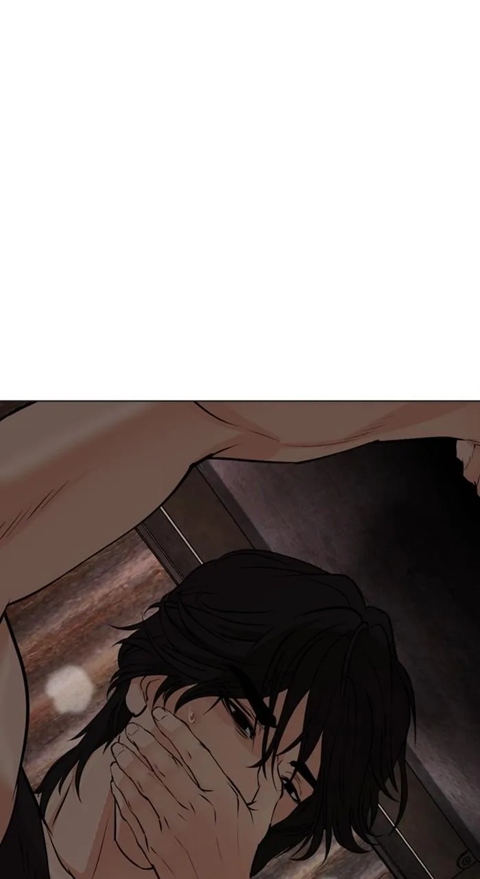 Lookism - Chapter 486 - Page 102