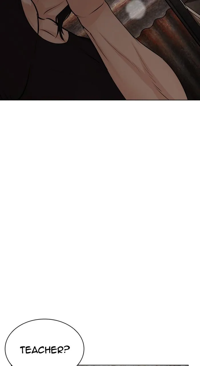 Lookism - Chapter 486 - Page 103