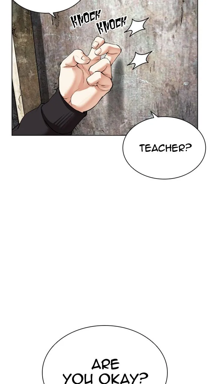 Lookism - Chapter 486 - Page 104