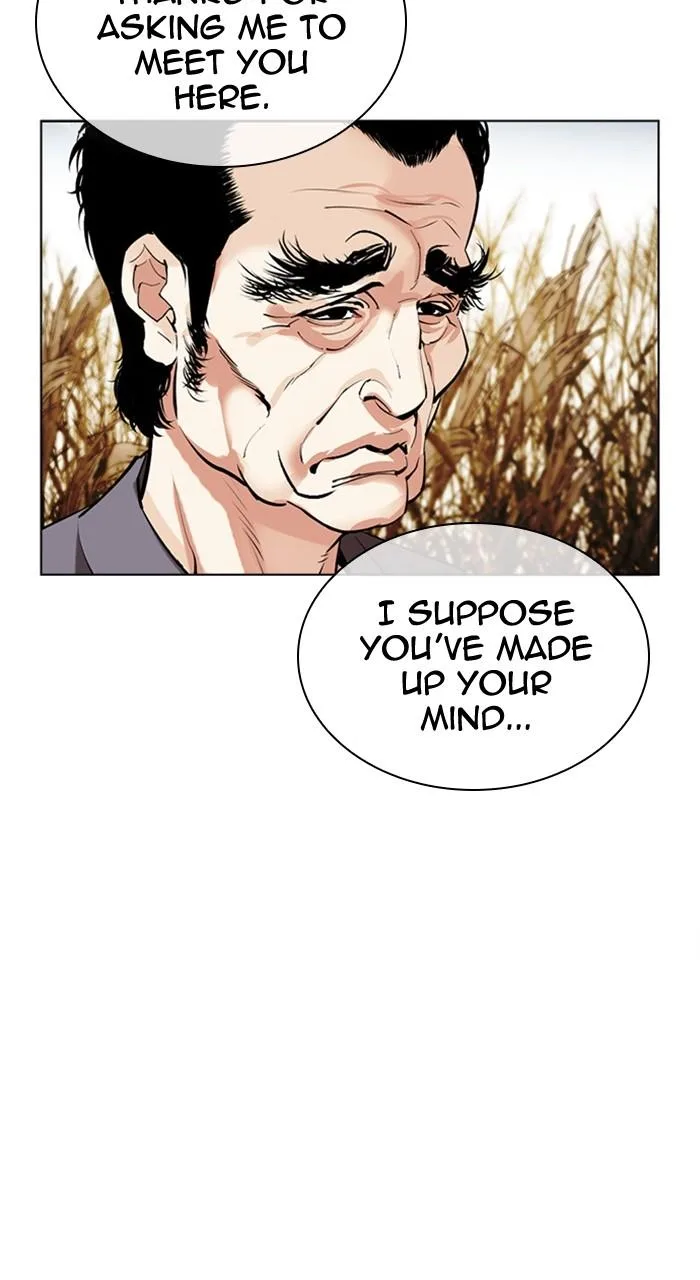 Lookism - Chapter 486 - Page 118