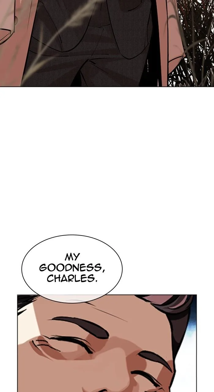 Lookism - Chapter 486 - Page 120