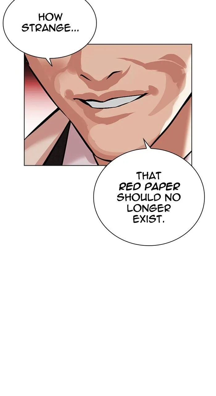 Lookism - Chapter 486 - Page 136