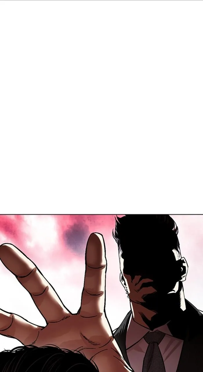 Lookism - Chapter 486 - Page 138