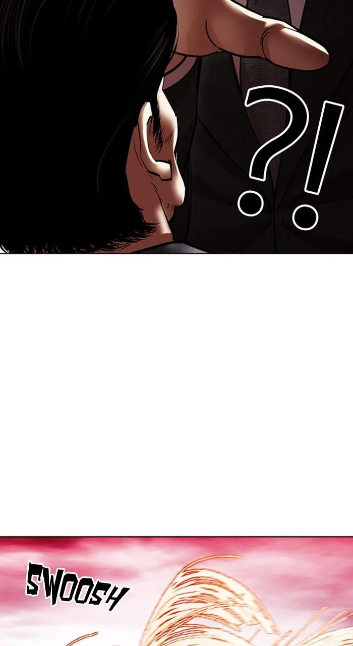 Lookism - Chapter 486 - Page 139