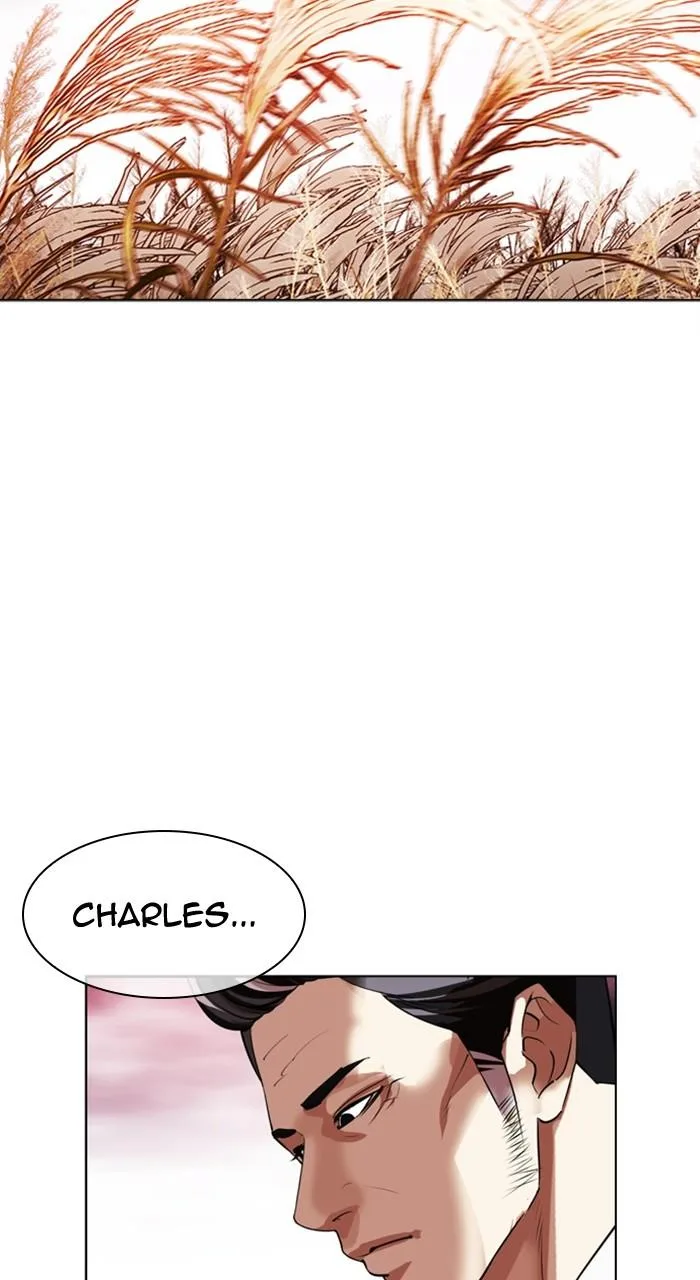 Lookism - Chapter 486 - Page 140