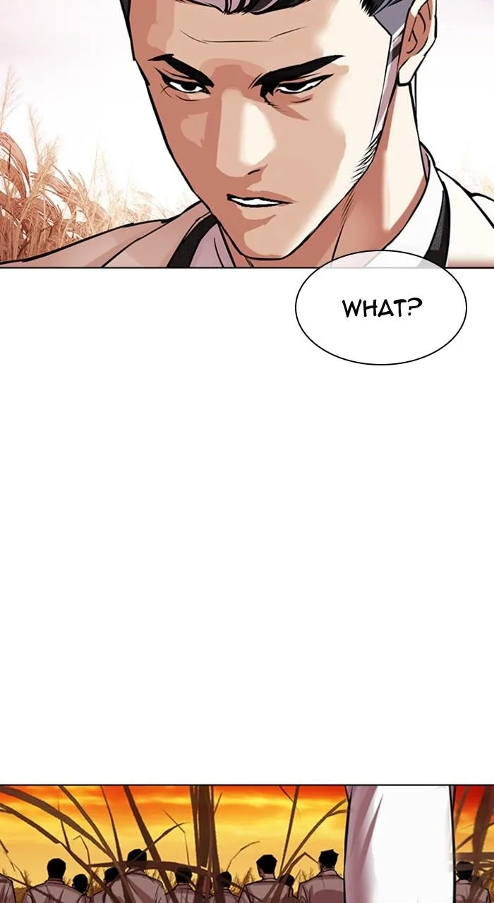 Lookism - Chapter 486 - Page 154