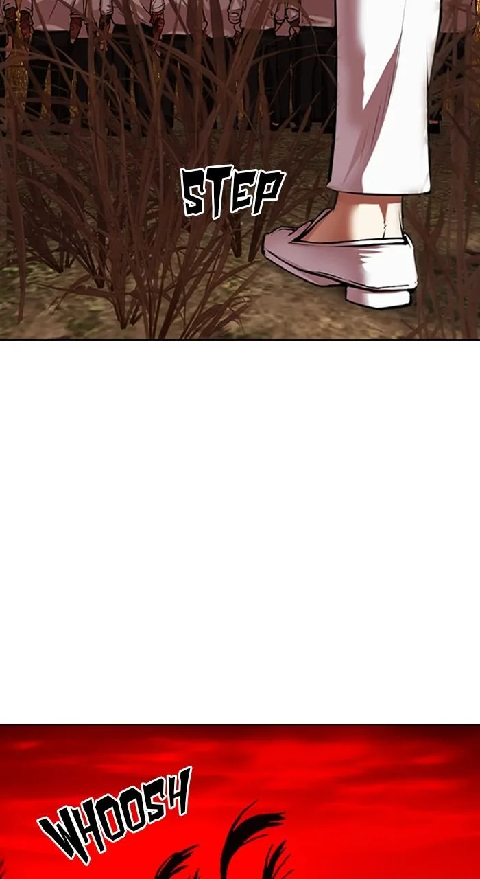 Lookism - Chapter 486 - Page 155