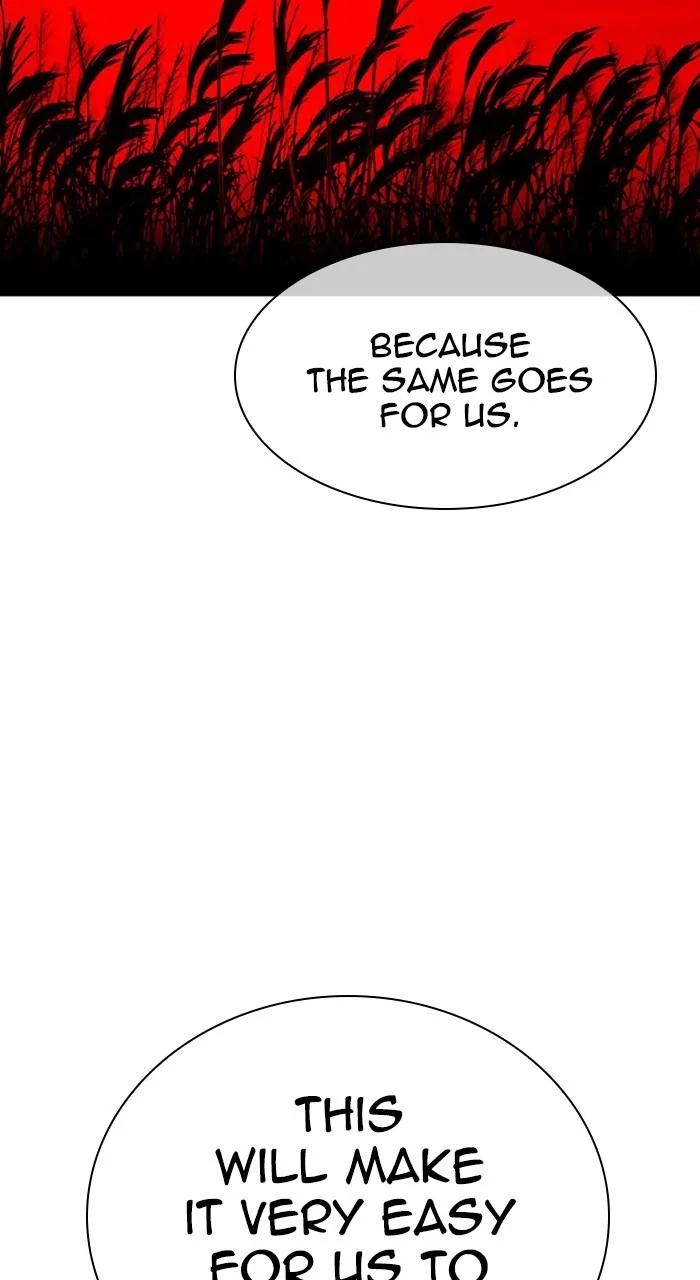 Lookism - Chapter 486 - Page 156