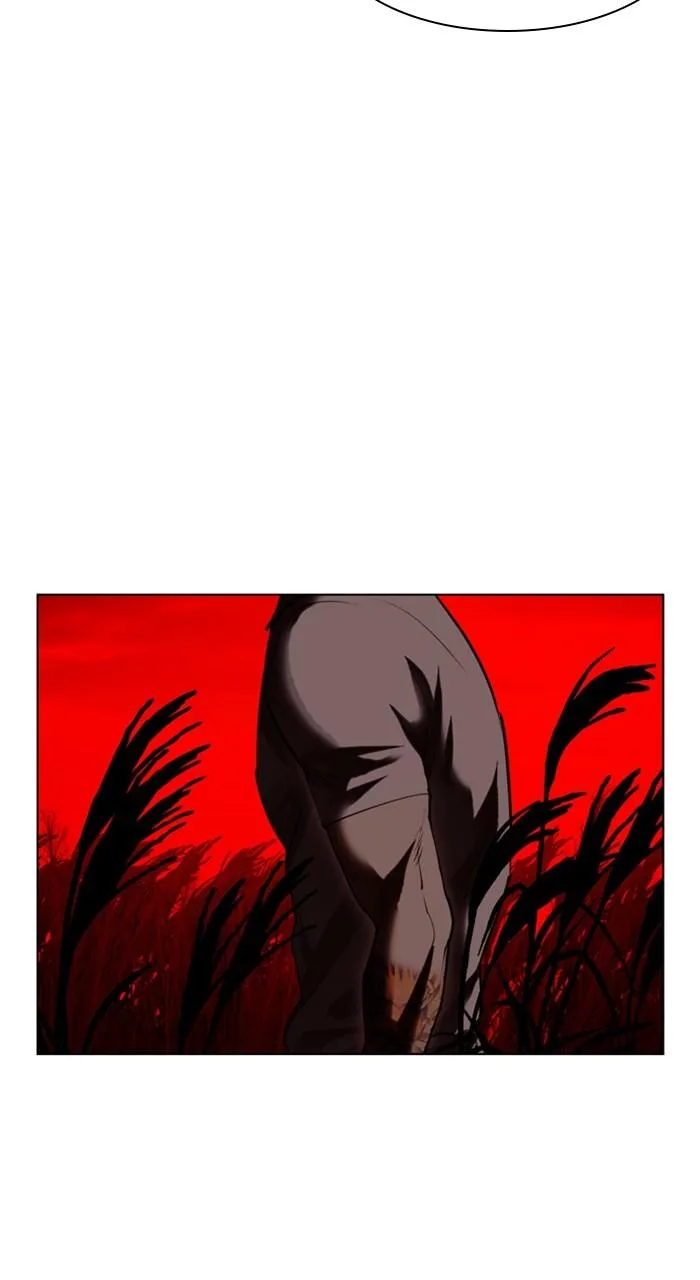 Lookism - Chapter 486 - Page 159