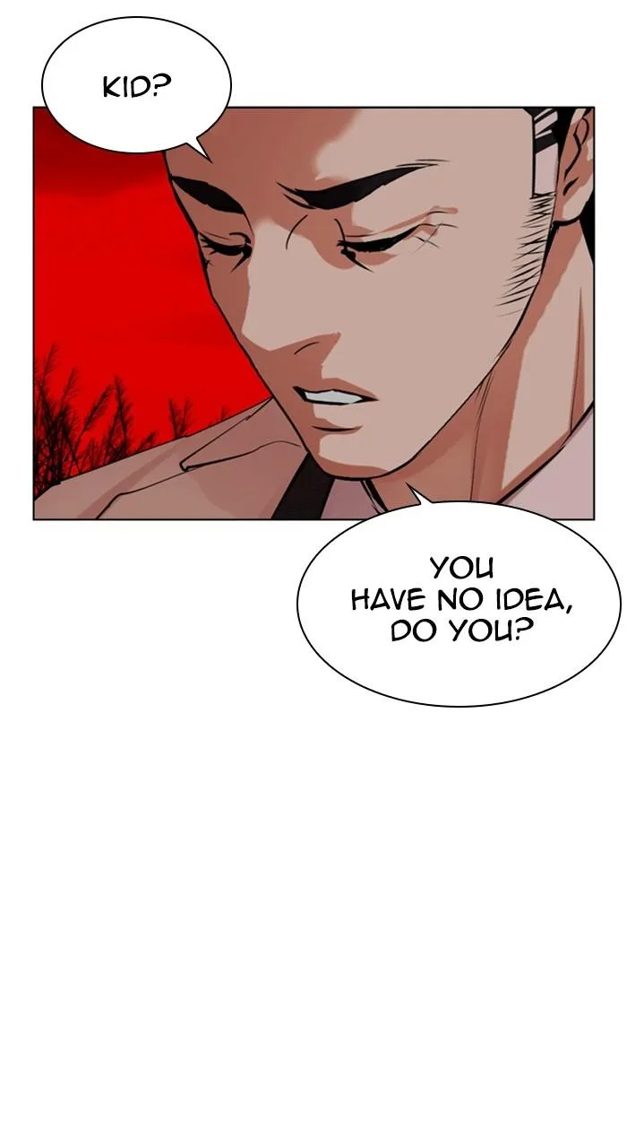 Lookism - Chapter 486 - Page 163
