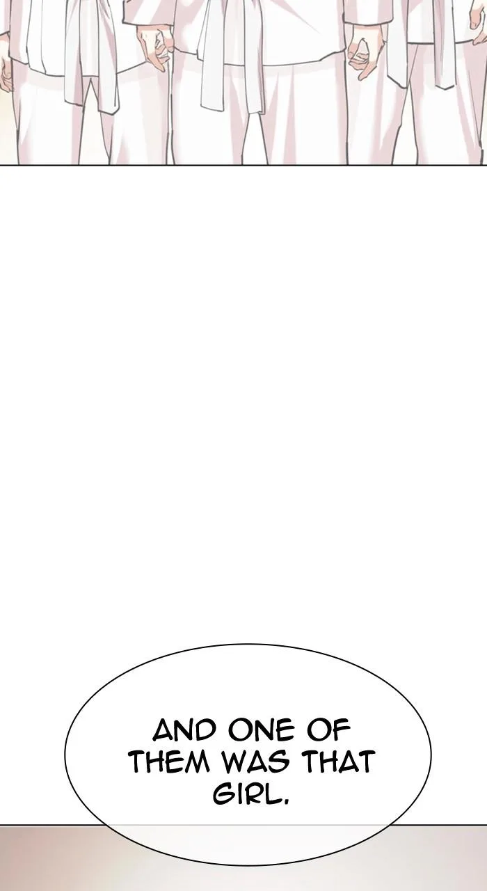 Lookism - Chapter 486 - Page 46