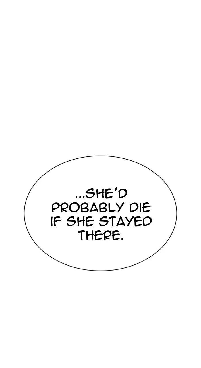 Lookism - Chapter 486 - Page 49