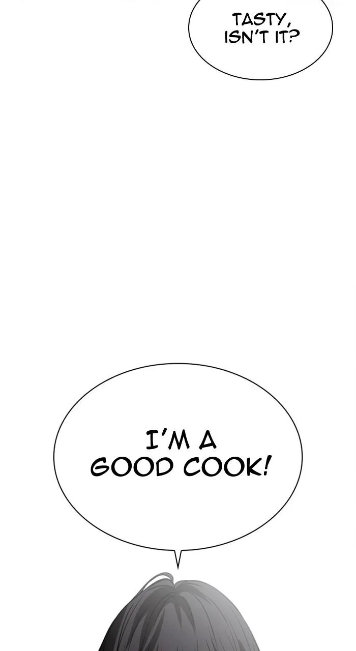 Lookism - Chapter 486 - Page 52