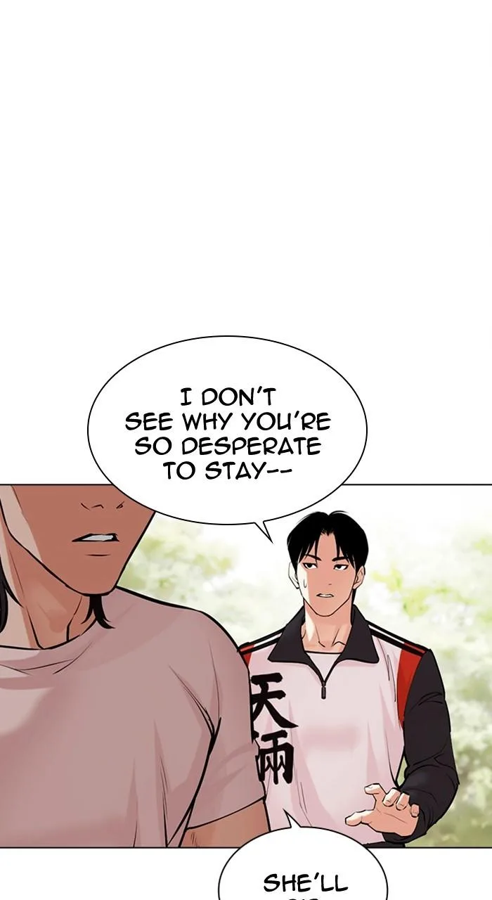 Lookism - Chapter 486 - Page 59