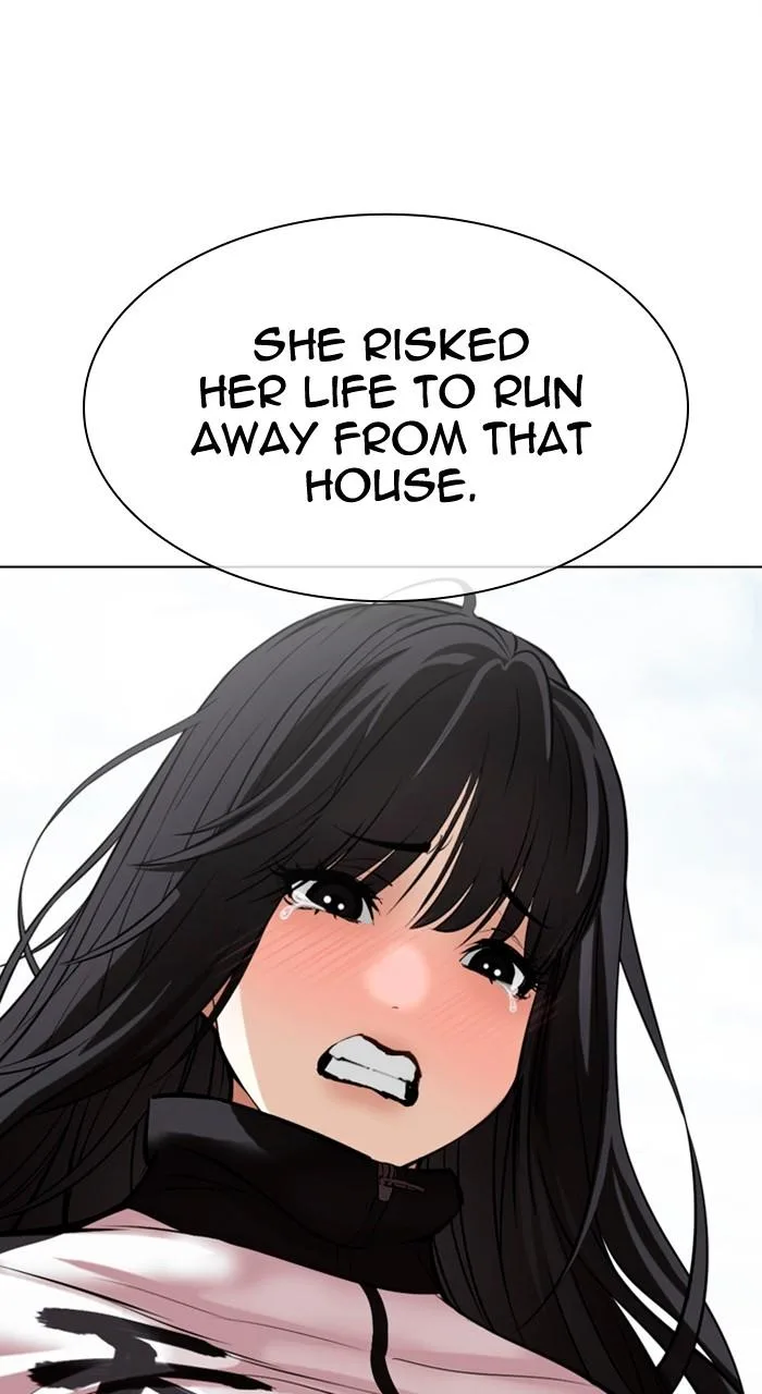 Lookism - Chapter 486 - Page 63
