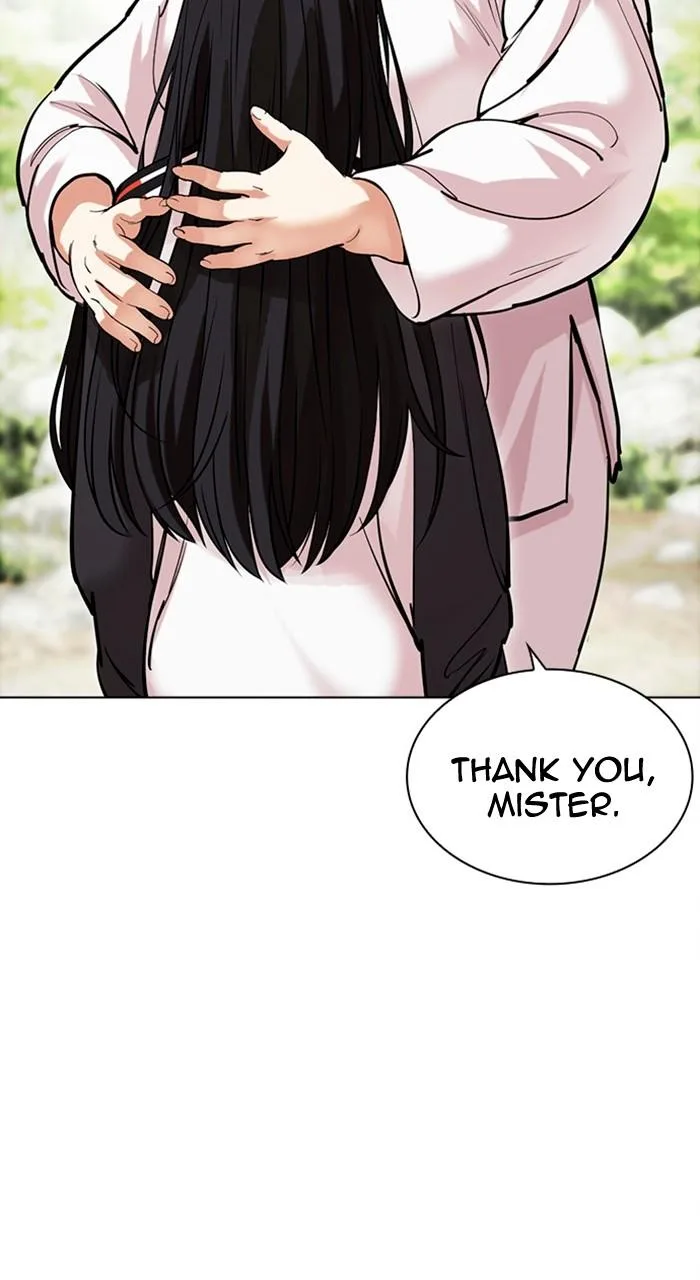 Lookism - Chapter 486 - Page 65