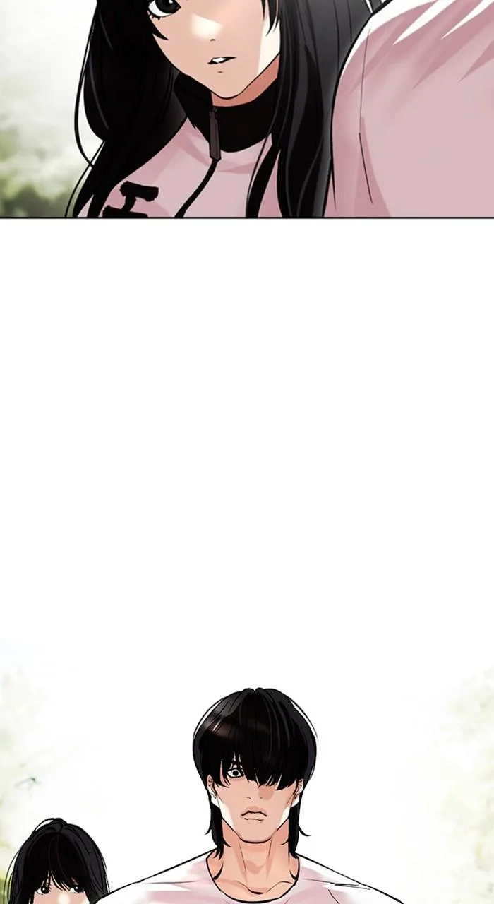 Lookism - Chapter 486 - Page 71