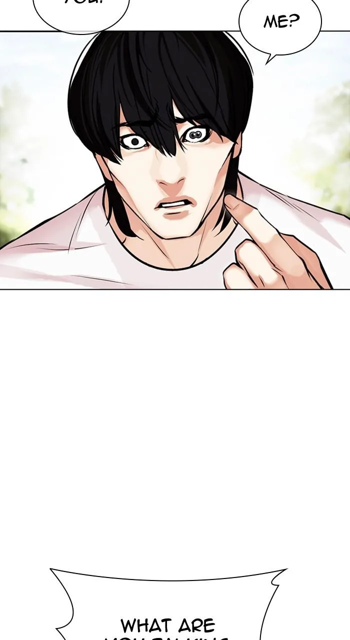 Lookism - Chapter 486 - Page 73