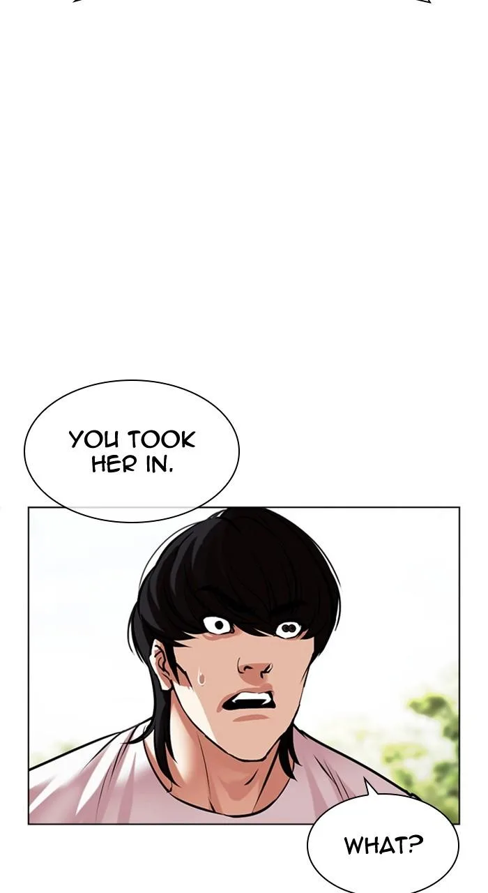 Lookism - Chapter 486 - Page 75