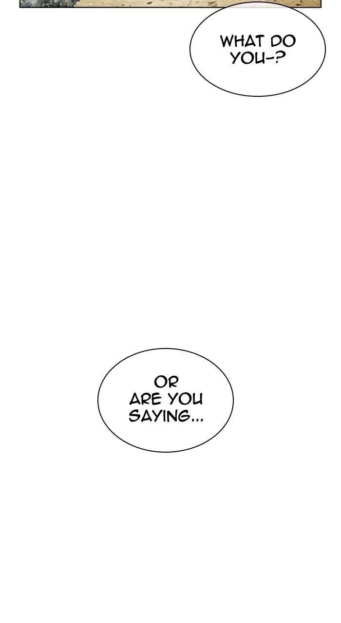 Lookism - Chapter 486 - Page 77