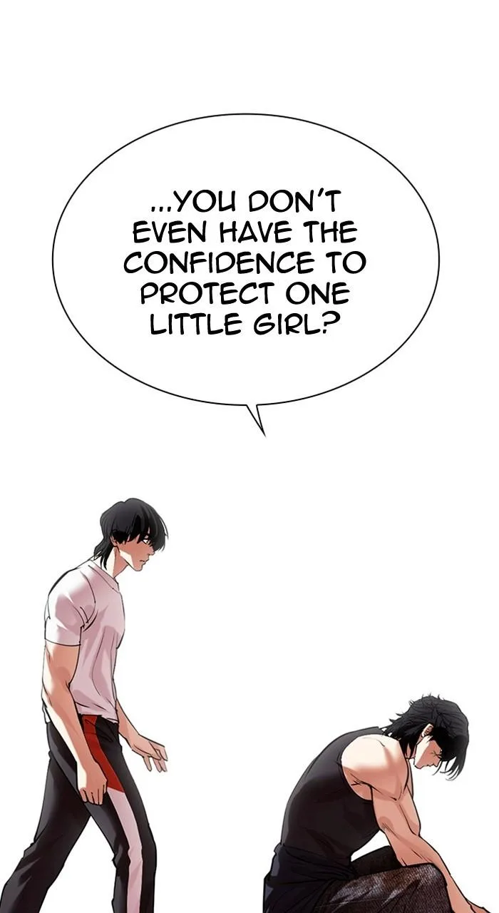 Lookism - Chapter 486 - Page 78