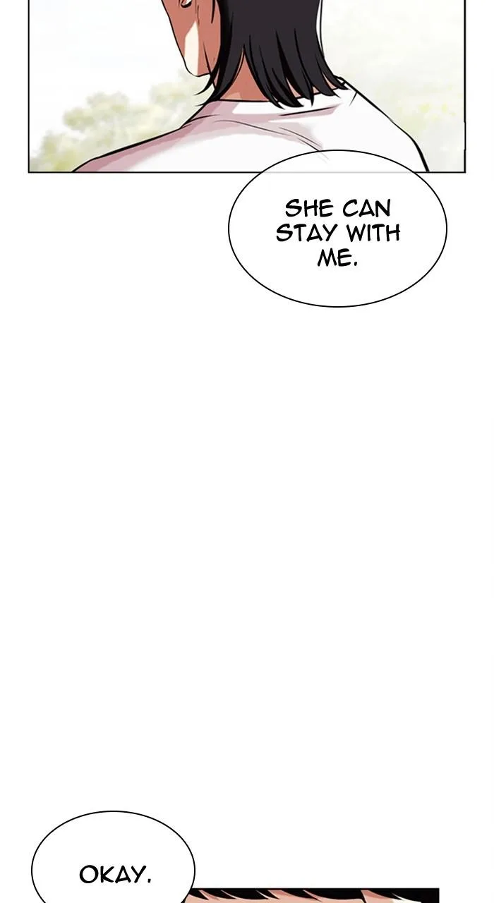 Lookism - Chapter 486 - Page 80