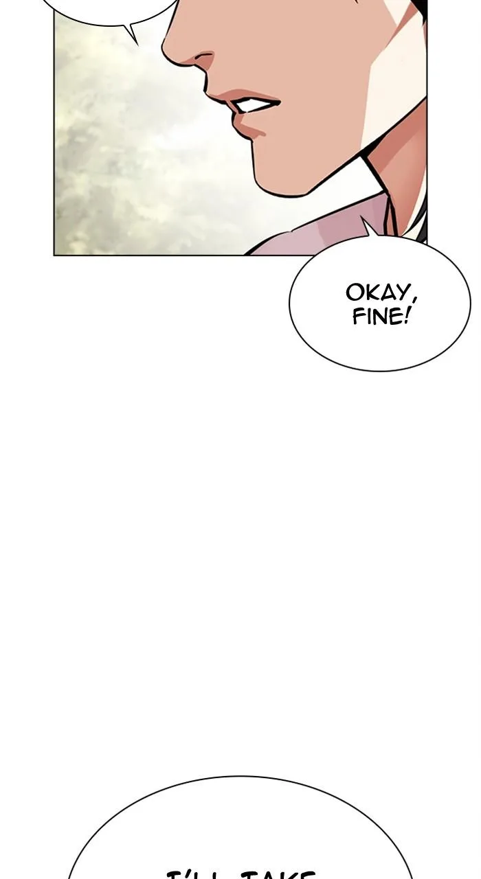 Lookism - Chapter 486 - Page 81