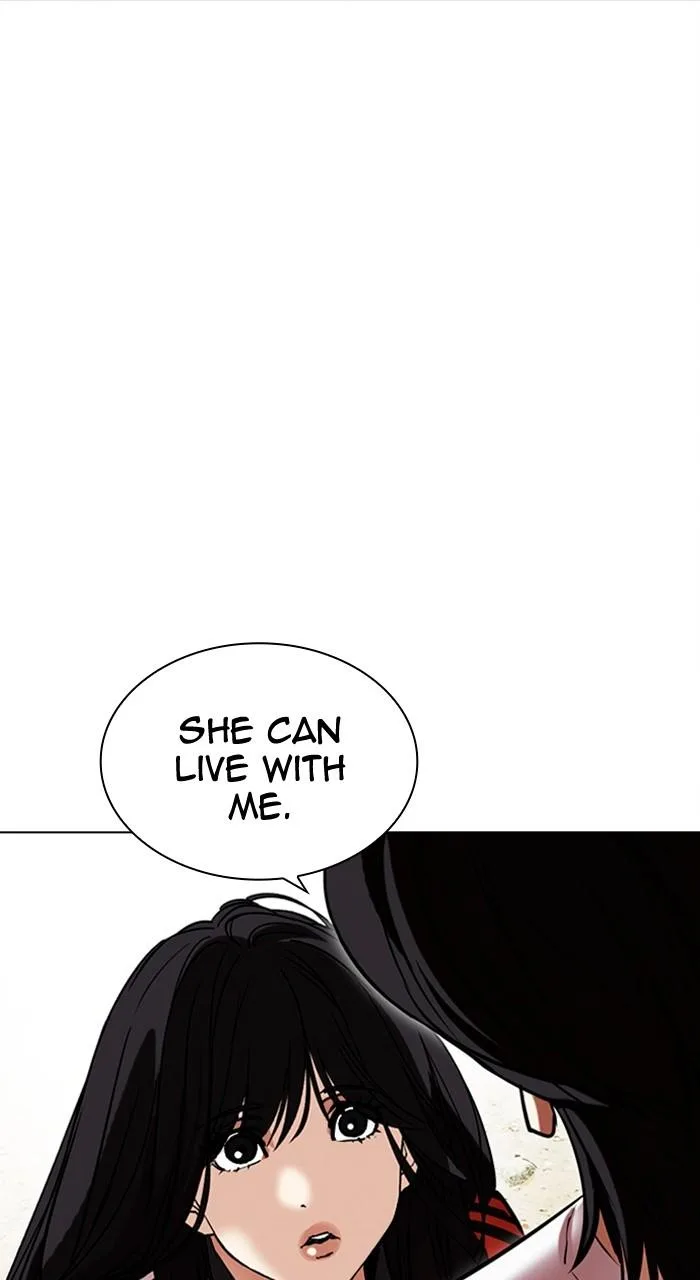 Lookism - Chapter 486 - Page 83