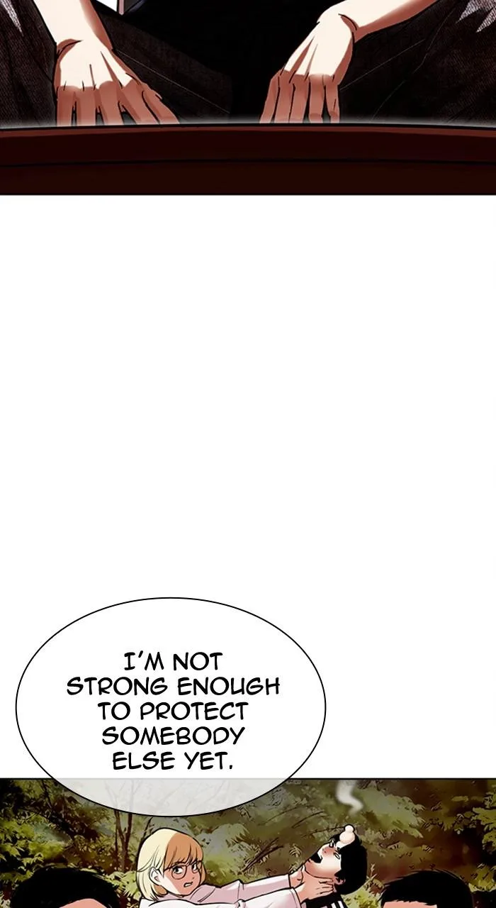 Lookism - Chapter 486 - Page 87